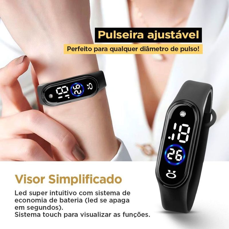 MKP005914001284-3