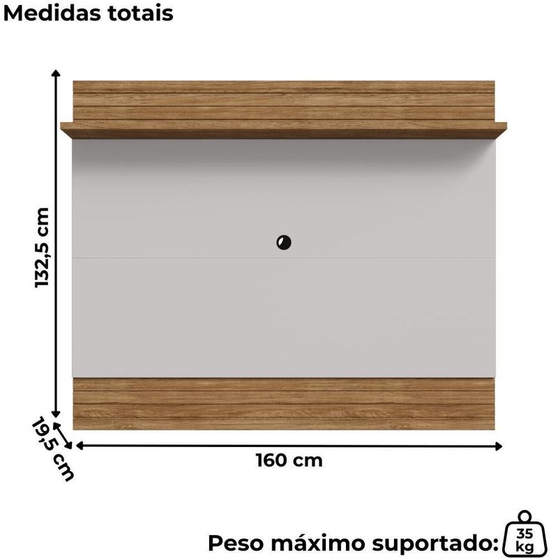MKP002890018487-3