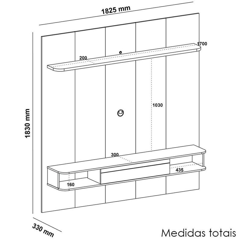 MKP002890018494-3