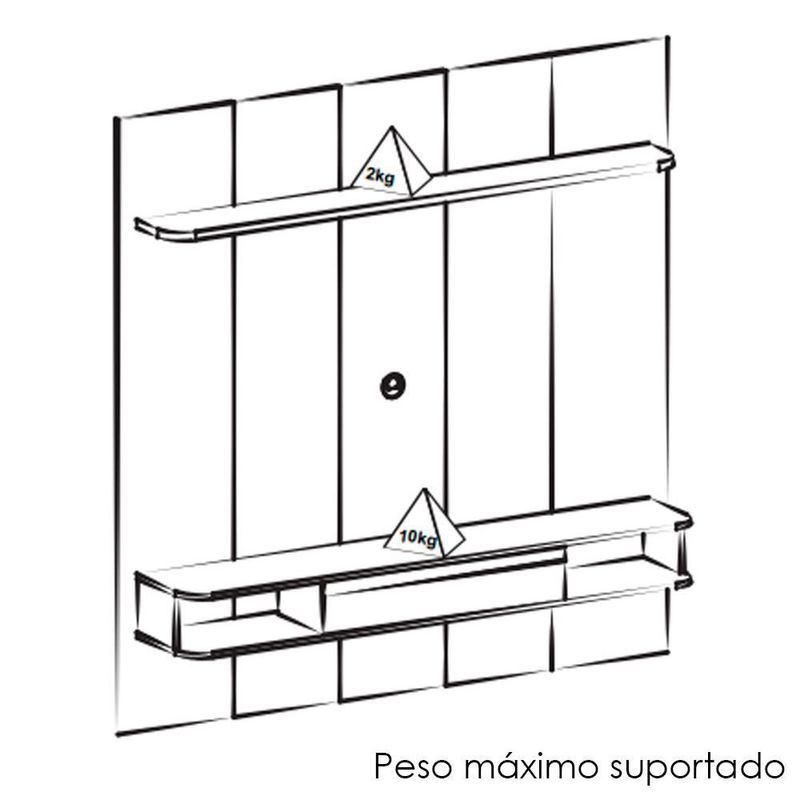 MKP002890018493-4