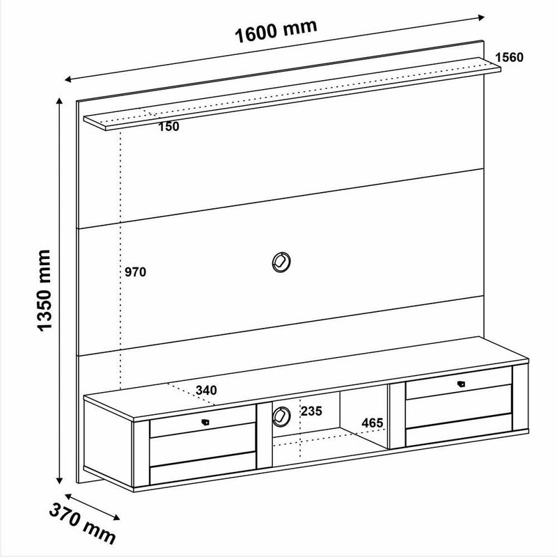 MKP002890018492-5