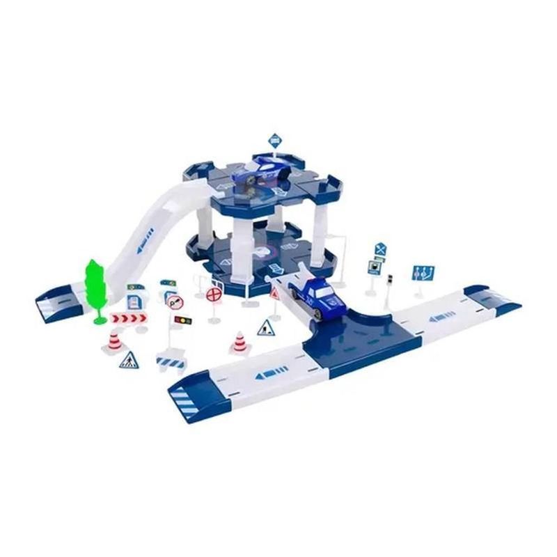 MKP005470008759-2