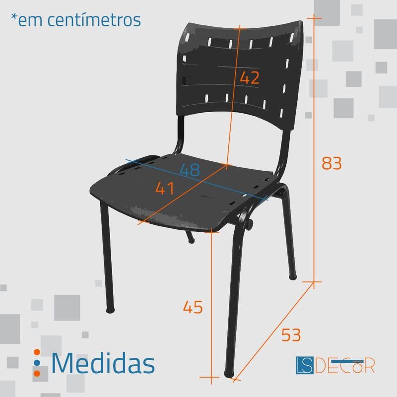 MKP005966000160-4