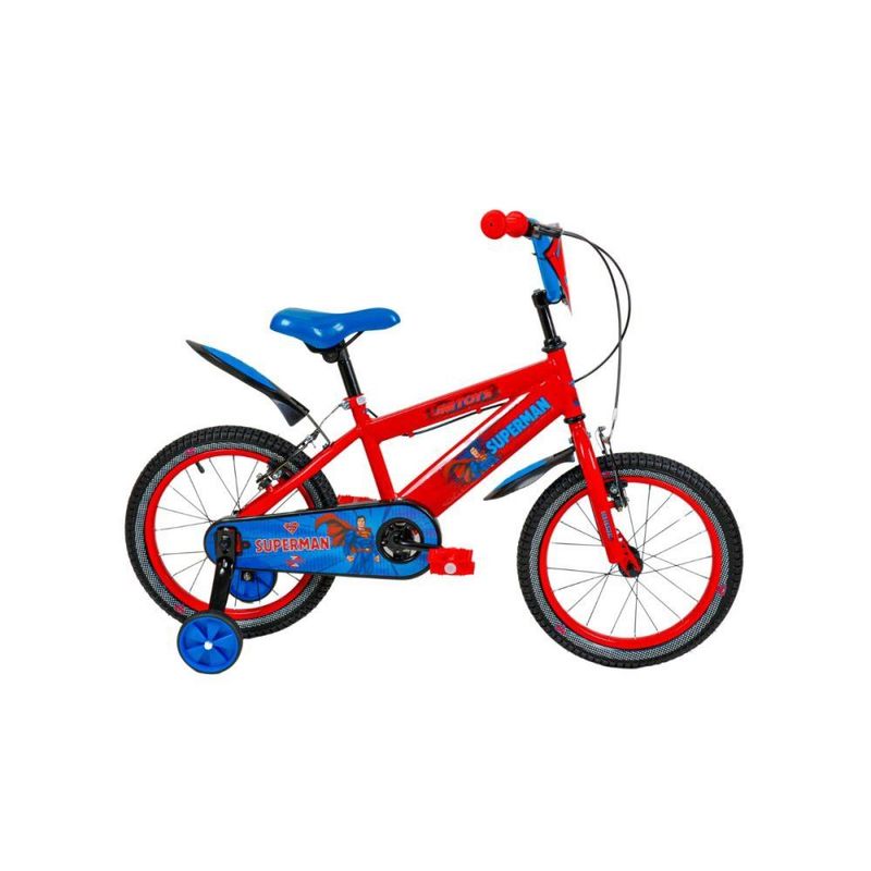 MKP005302004375-4