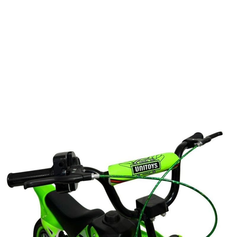 MKP005302004398-3
