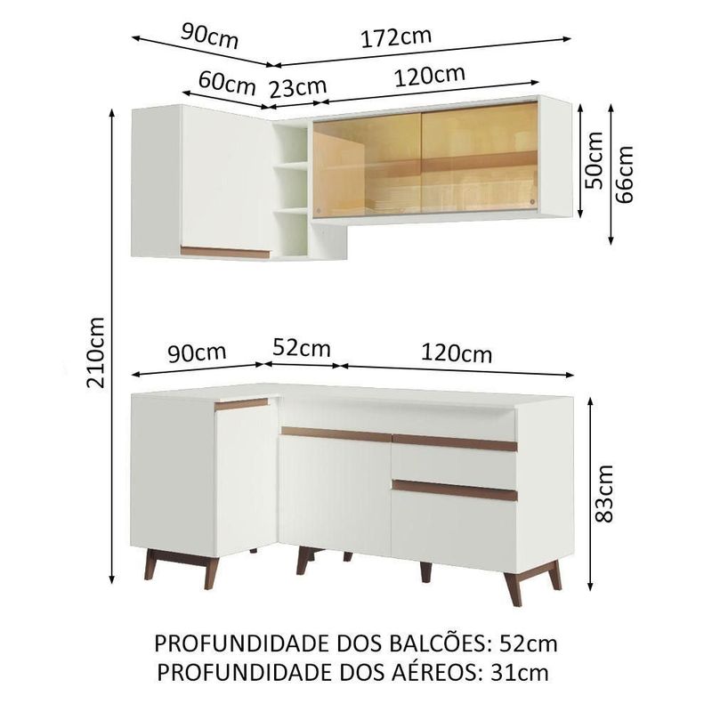 MKP000631002592-8