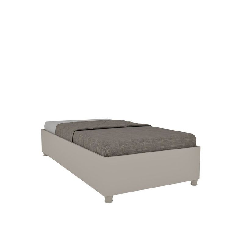 MKP001423006725-1