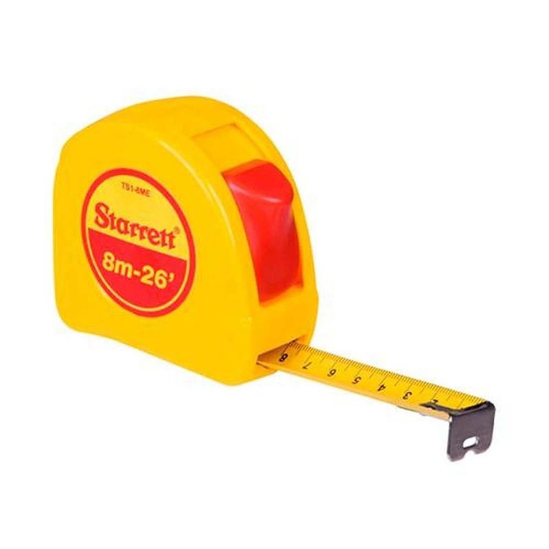 MKP004846016857-1