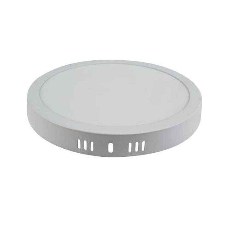 MKP004846021575-1