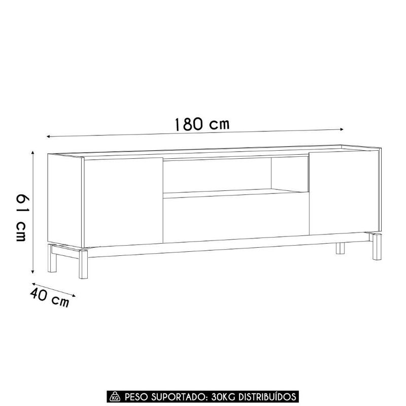 MKP002655019299-4