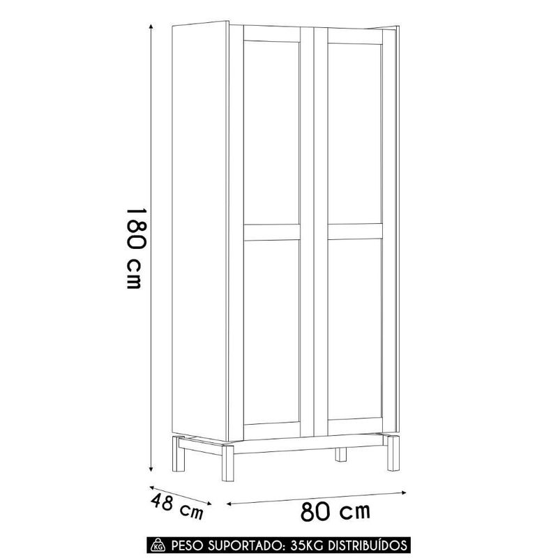 MKP002655019200-4