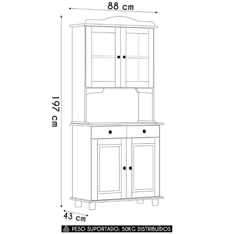 MKP002655019212-4