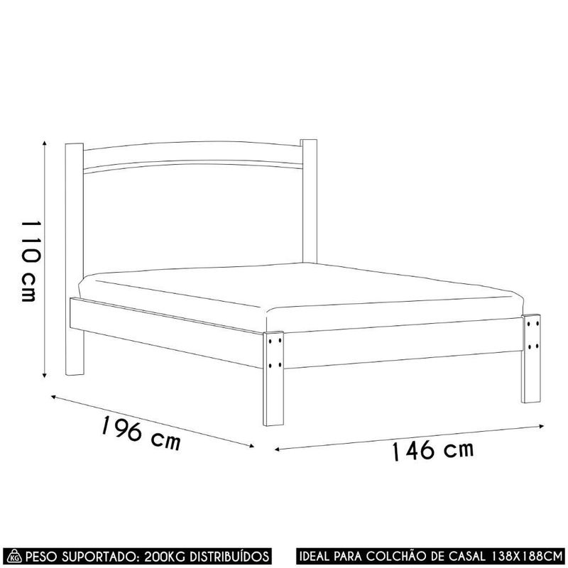MKP002655019229-4