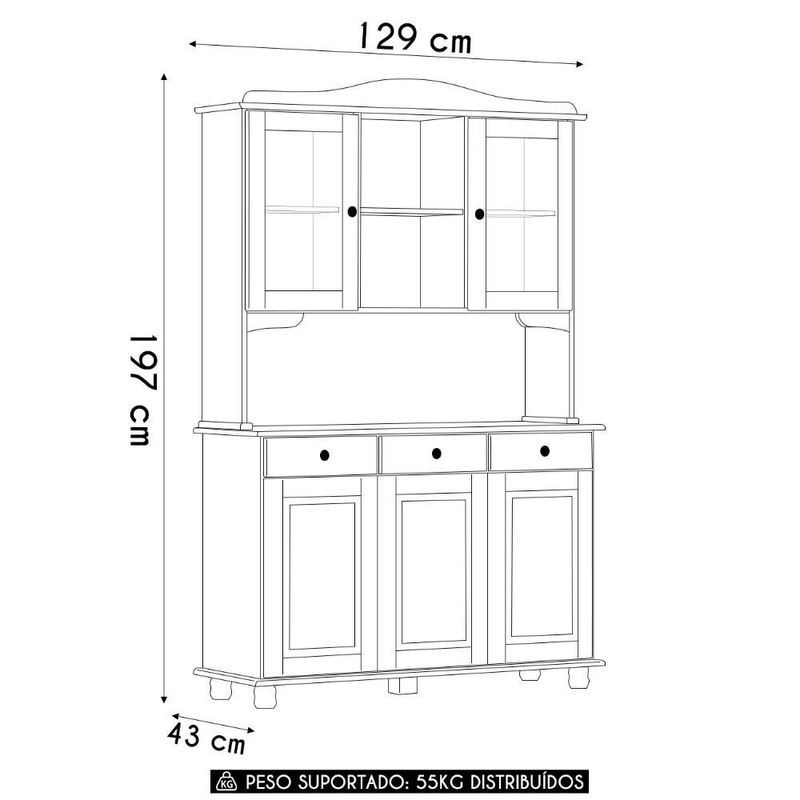 MKP002655019236-4