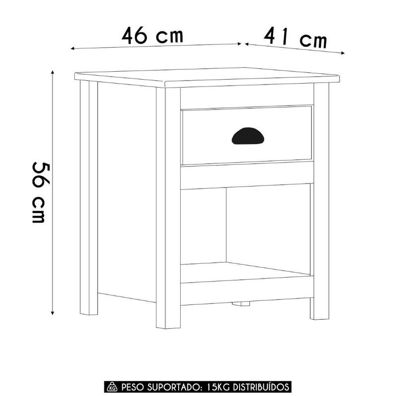 MKP002655019287-4