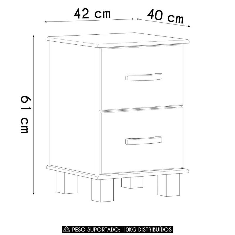 MKP002655019279-6
