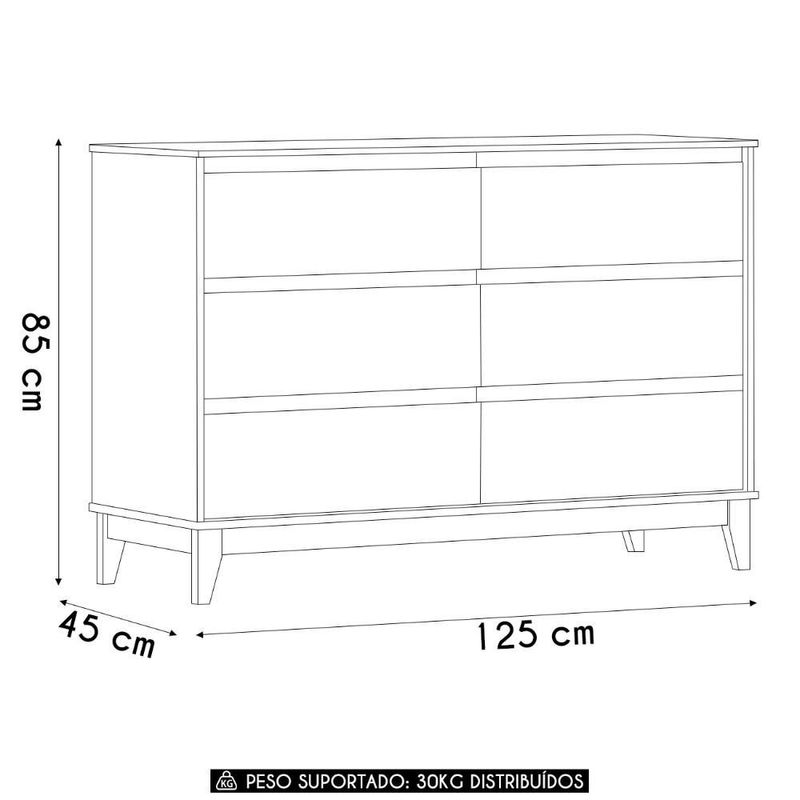 MKP002655019243-4