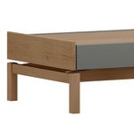 MKP002655019281-2