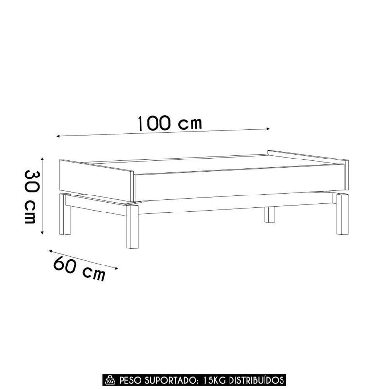 MKP002655019281-6