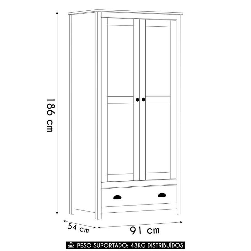 MKP002655019289-4