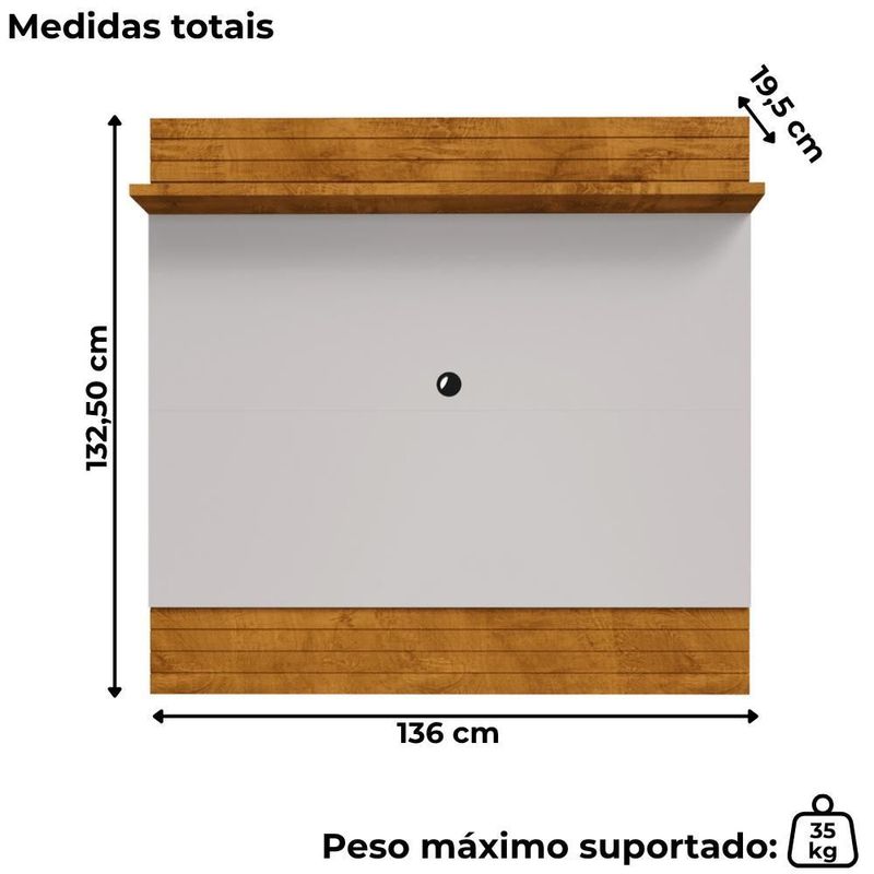 MKP002890018551-3
