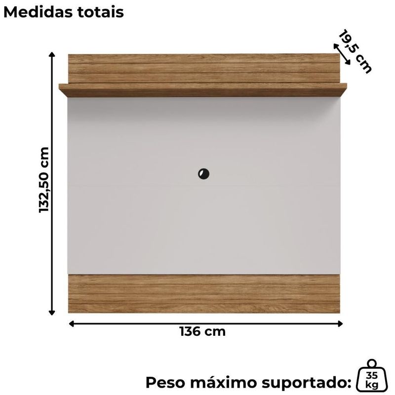 MKP002890018550-3