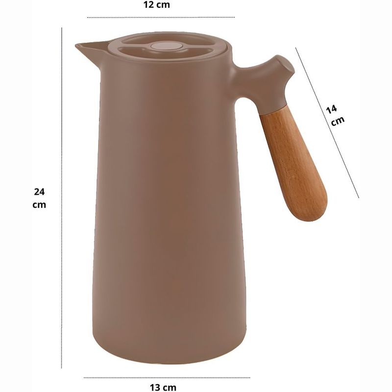 MKP002181089632-5