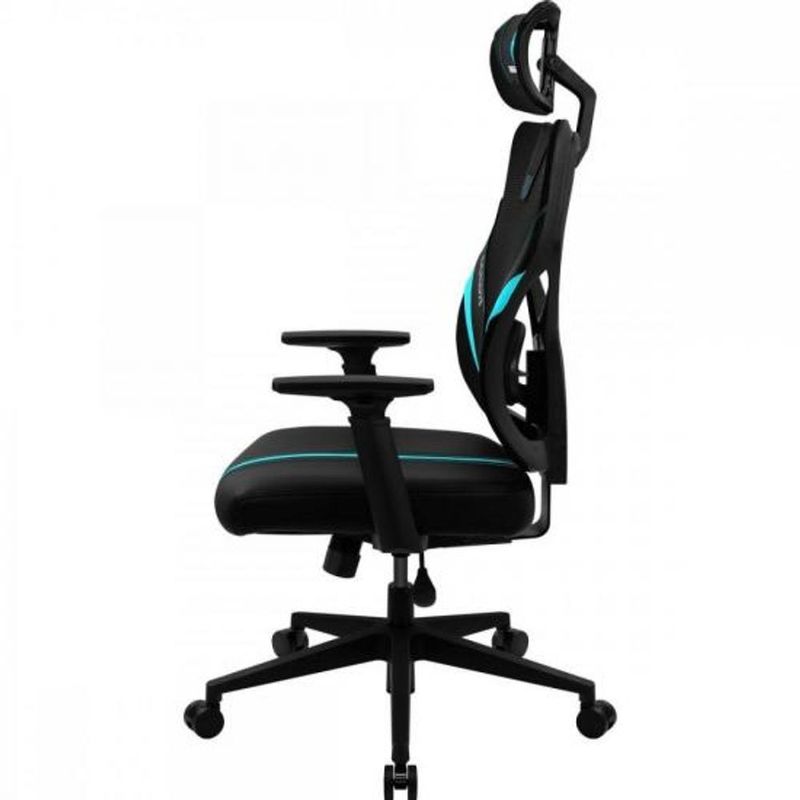 MKP002181088195-4