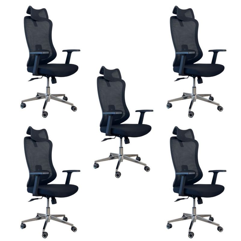MKP005605000509-1