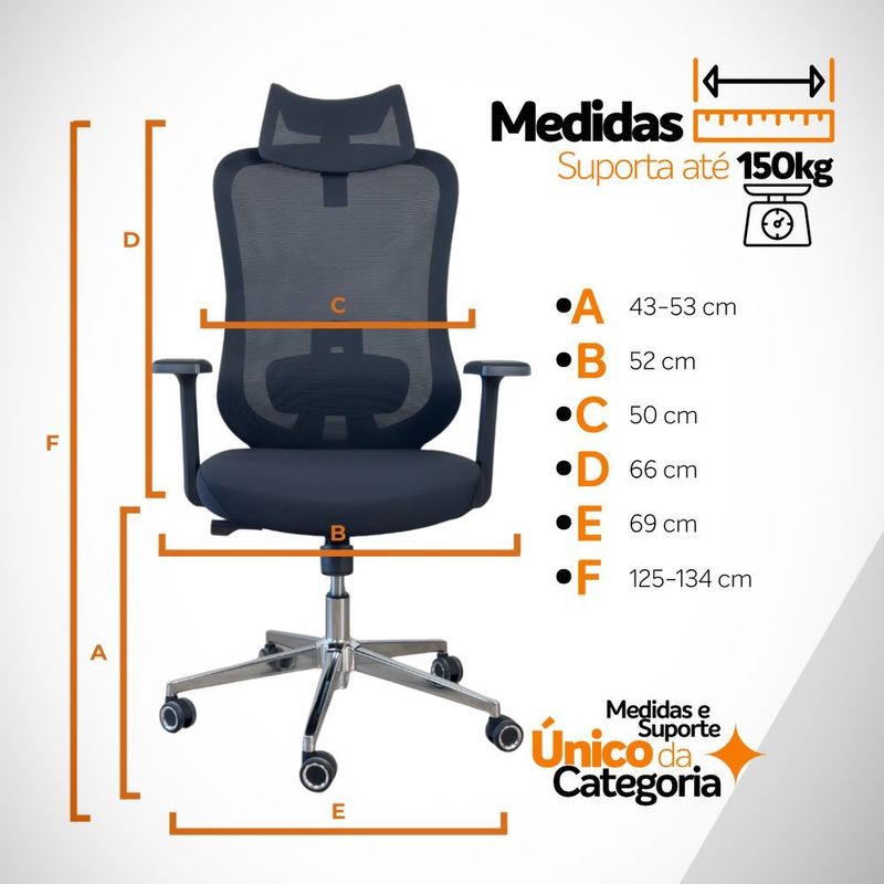 MKP005605000509-6