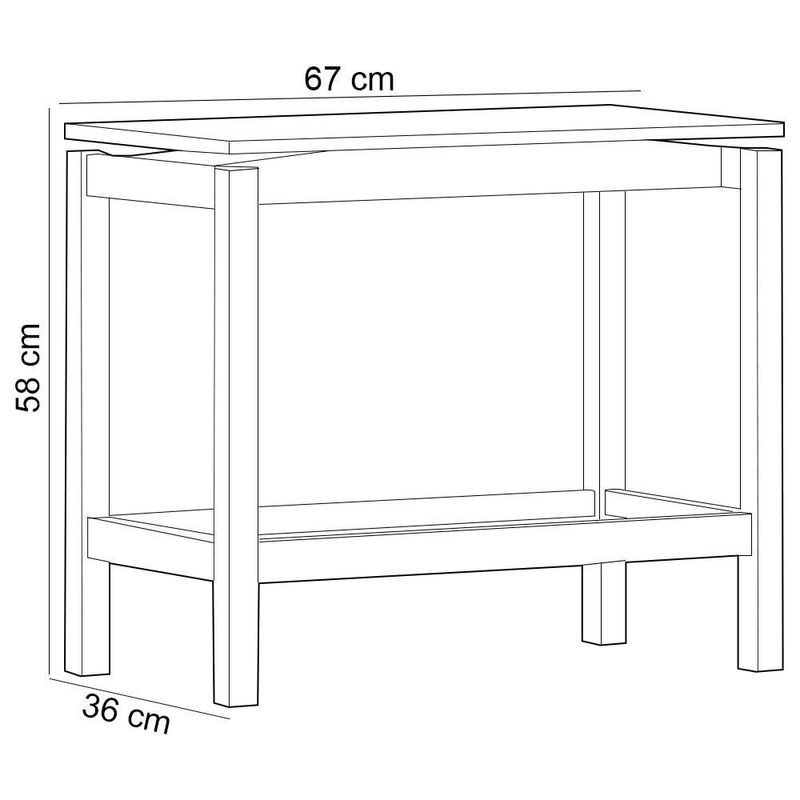 MKP000320025654-4