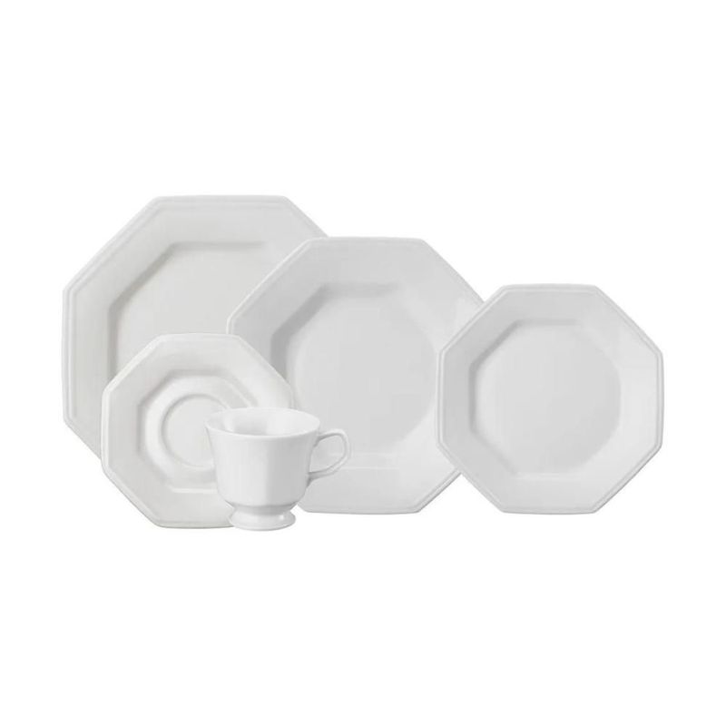MKP005150000759-1
