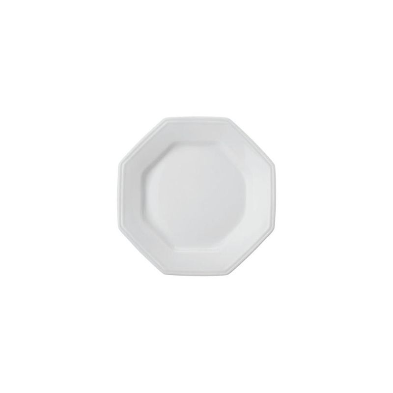 MKP005150000759-2