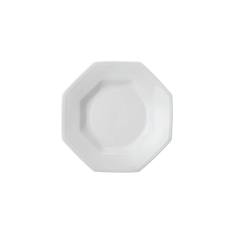 MKP005150000759-3