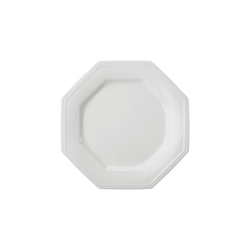 MKP005150000759-4