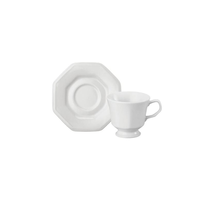MKP005150000759-5