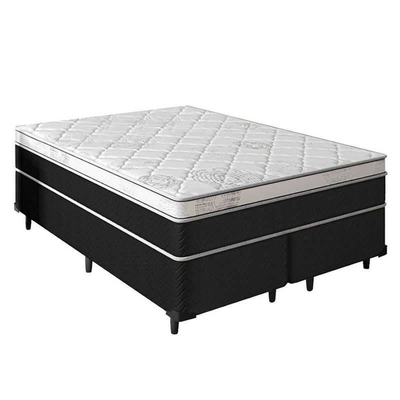 MKP006097000041-1