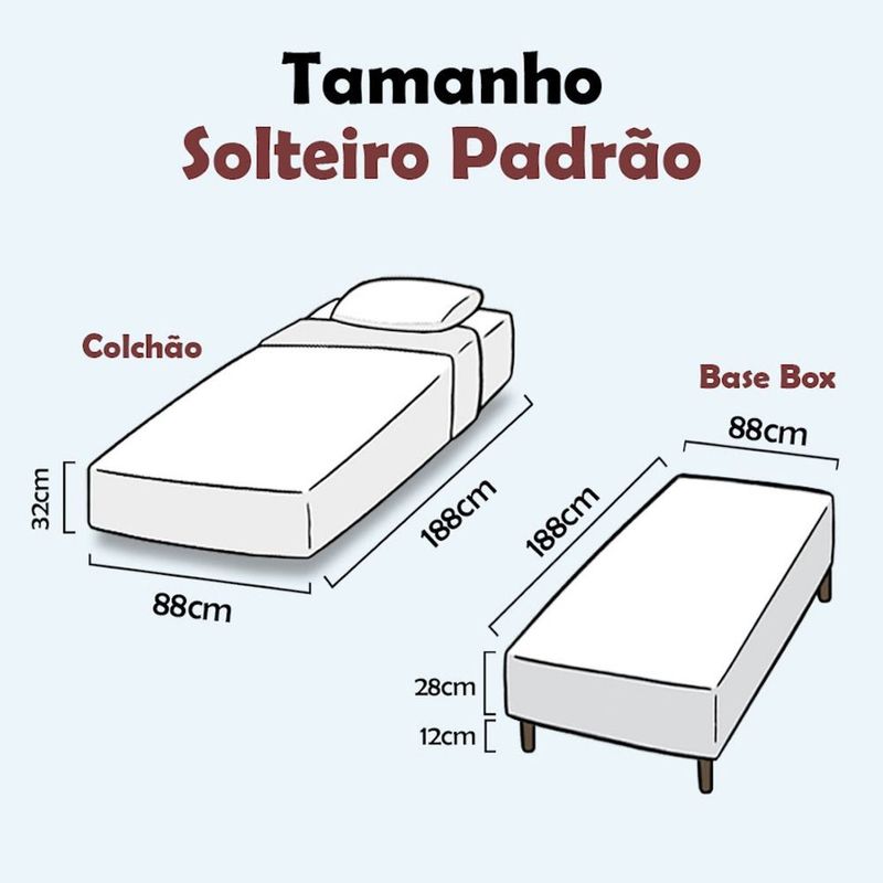 MKP006097000055-2