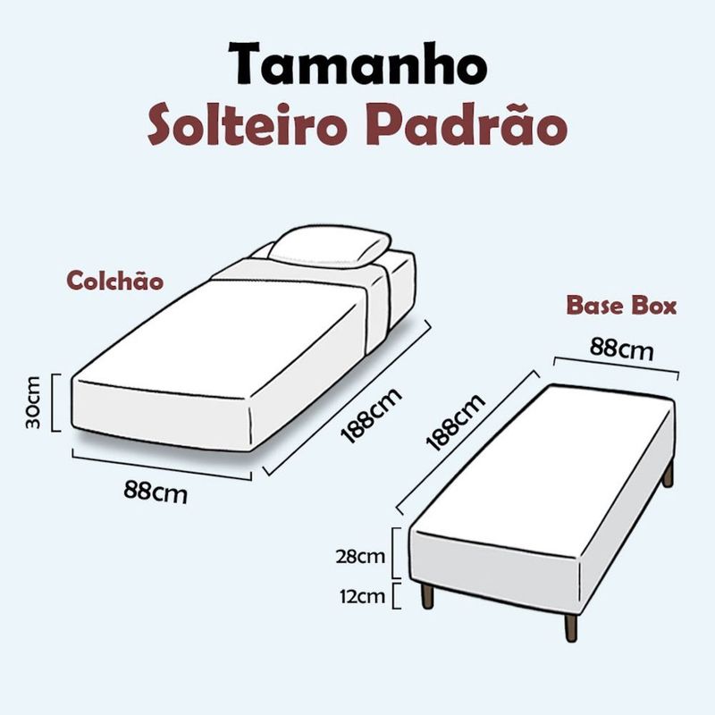 MKP006097000056-2