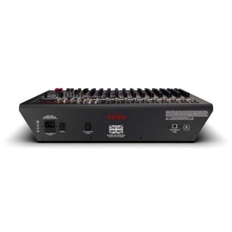 MKP002181087677-5