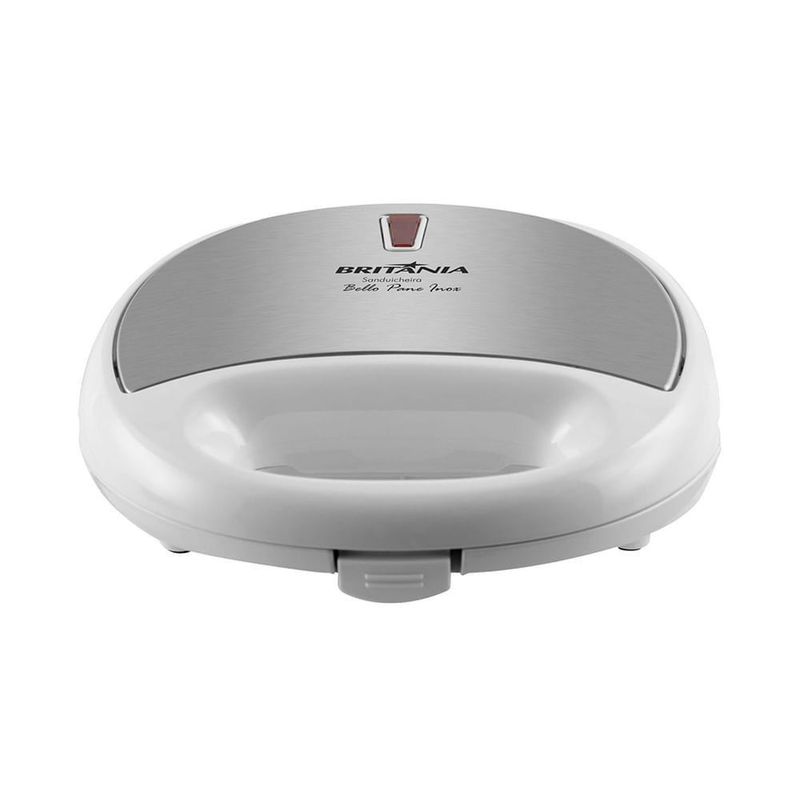 MKP005109007778-4