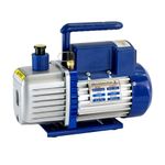 R40011360101001001-1