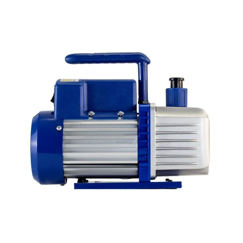 R40011360101001001-2