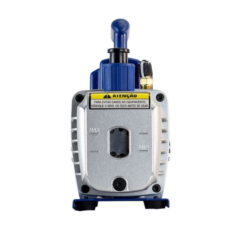 R40011360101001001-3