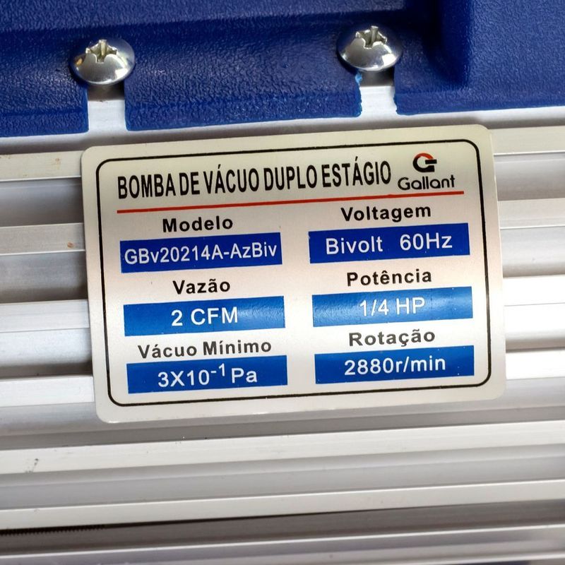 R40011360101001001-4