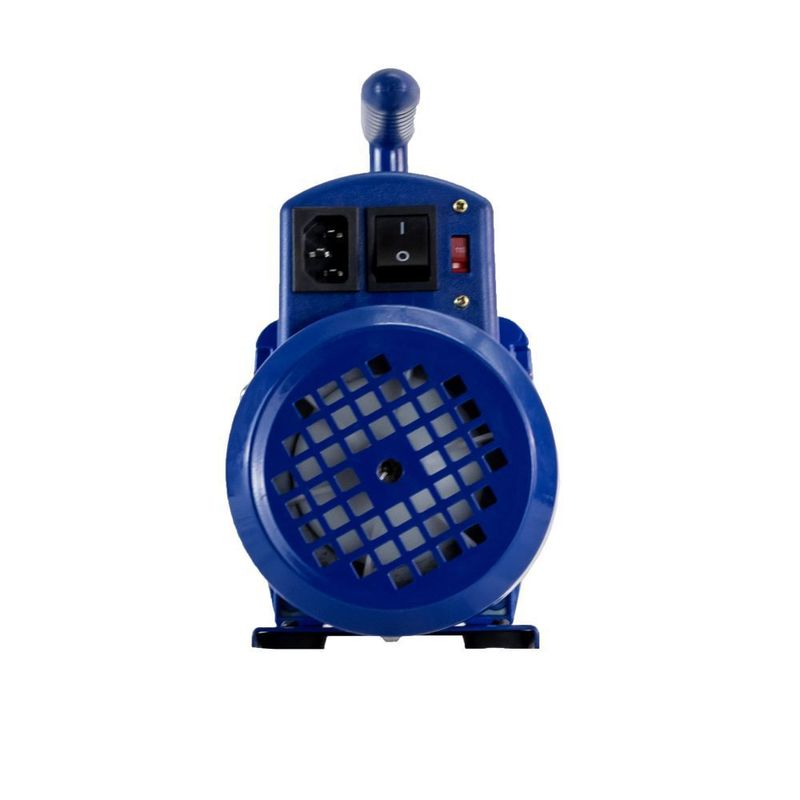 R40011360101001001-5