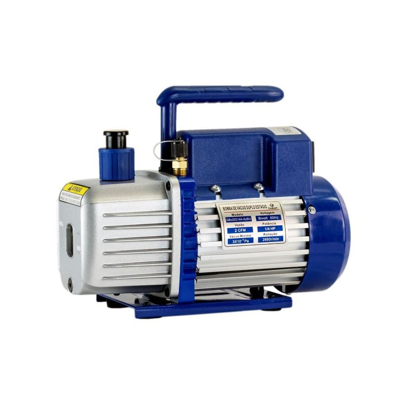 R40011360101001001-6