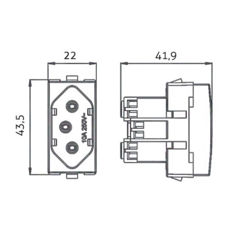 MKP005109008078-2