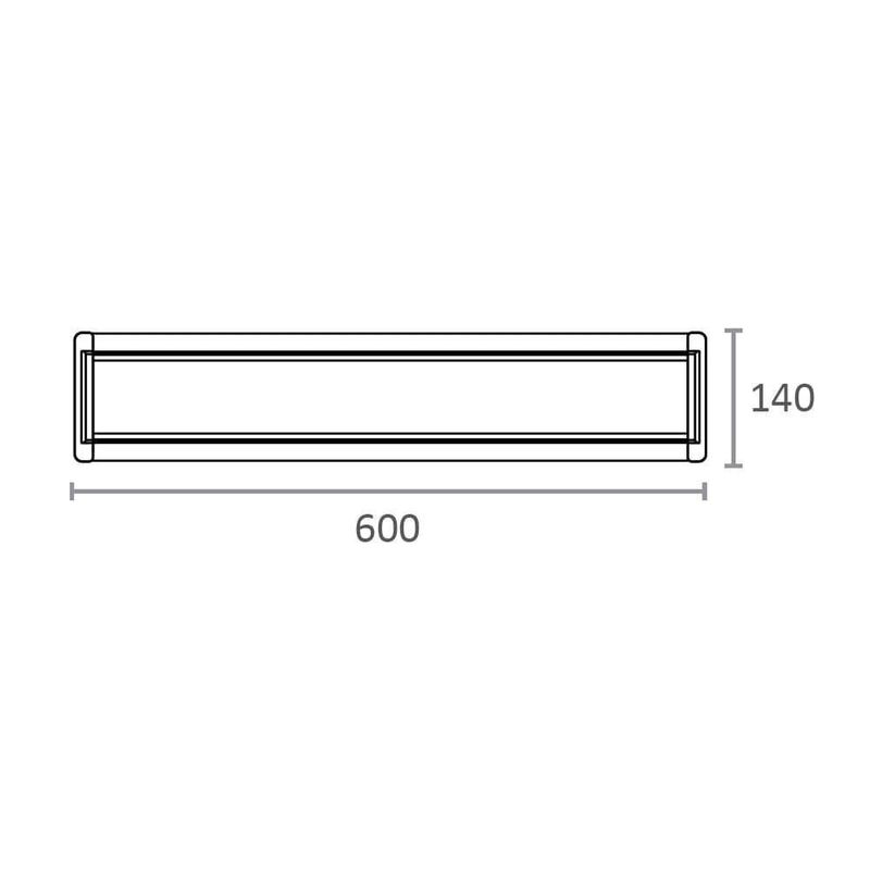 MKP005109007954-6