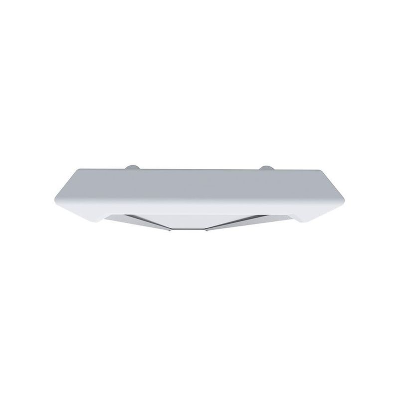MKP005109007960-5